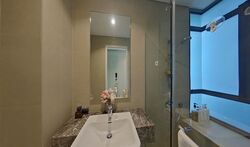 Duchess Residences (D10), Condominium #499066221